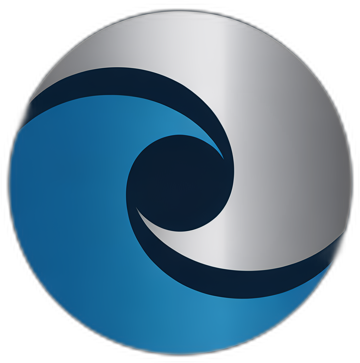 58影院 Logo